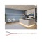 Dekorační - P 78439 Pro LED Strip Gold P25 930 5m 22W 380lm/m 60LEDs/m 3000K - PAULMANN