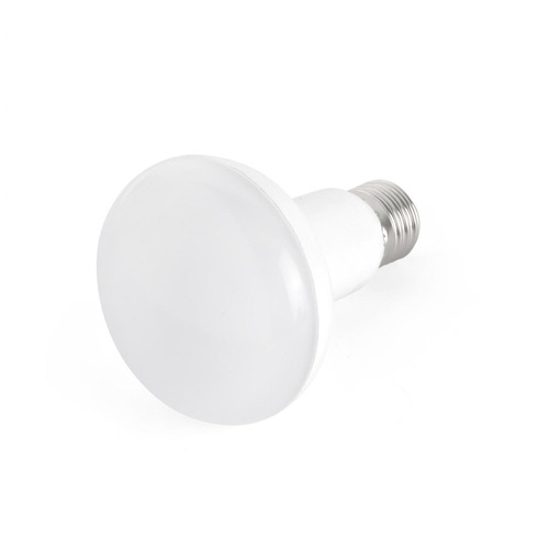 E27 - FARO 17477 LED žárovka R80 E27 12W 2700K - FARO - foto 1