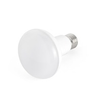 E27 - FARO 17477 LED žárovka R80 E27 12W 2700K - FARO
