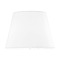 Stojací lampy - AZZ AZ3671 Shade TR 46 (white) - AZZARDO