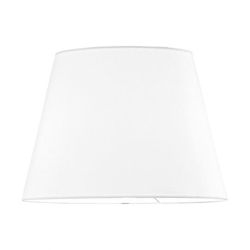 Stojací lampy - AZZ AZ3671 Shade TR 46 (white) - AZZARDO - foto 1