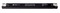 Stabilizované napětí - IMPR 862126 Deko-Light napájení LONG-FLAT LT-100-24 konstantní napětí 0-417 mA IP20 24V DC 100W
