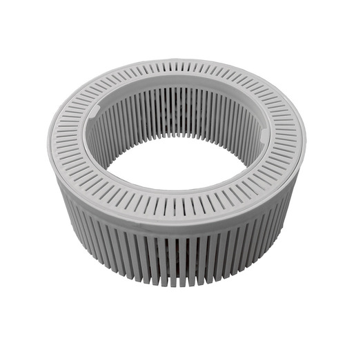 Různé - Filtr pro SKU: 712 Hydrogen Water Machine - foto 1