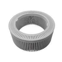 Různé - Filtr pro SKU: 712 Hydrogen Water Machine