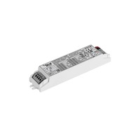 Stabilizovaný proud - LA 1008668 LED ovladač 36W 100-900mA, DALI - BIG WHITE (SLV)