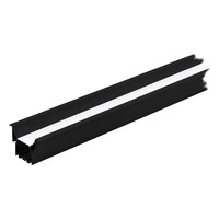 Al profily k zapuštění - EG 99005 Instalační profil RECESSED PROFILE 3 99005 - EGLO