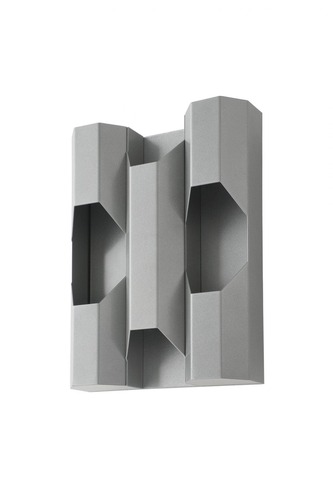 Nepřímé osvětlení - EG 98841 Nástěnné svítidlo ZINACUA 98841 - EGLO - foto 1