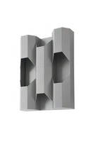 Nepřímé osvětlení - EG 98841 Nástěnné svítidlo ZINACUA 98841 - EGLO