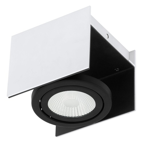 Bodová - EG 39315 Stropní svítidlo VIDAGO 39315 - STARS OF LIGHT - foto 1