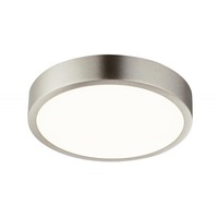 Kruhová - GLO 12366-15 VITOS 12366-15 Stropní svítidlo - GLOBO
