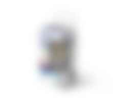 B22d - NOR 5181010721 B22 A60 4000K 860lm - NORDLUX