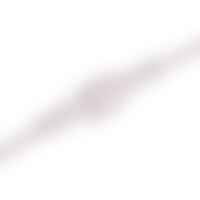 Konektory a spojky - Spojka voděodolná s kabelem 2x0,75