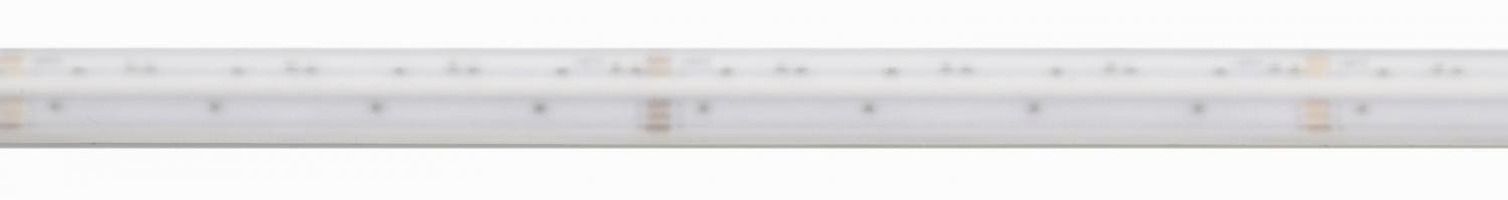 Hlavní osvětlení - IMPR 840431 Deko-Light LED pásek - Long Run pro fasády, COB, 48V-18,5W, RGB/4000 K, 15m, silikon