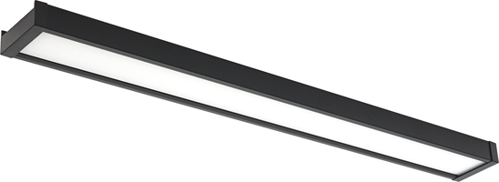 LED mini magnetické stopy - LED Mini Magnetic Track Light MM30 12W