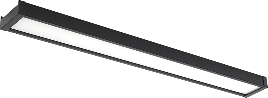 LED mini magnetické stopy - LED Mini Magnetic Track Light MM30 12W - foto 1