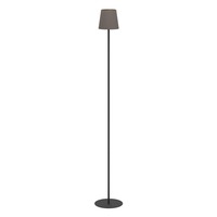 Stojací lampy - EG 901111 Stojací svítidlo FIORANA EGLO 901111 - EGLO