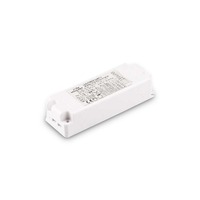 Stabilizovaný proud - ILUX 253008 Dynamic driver 1-10v 12w 200ma - IDEALLUX