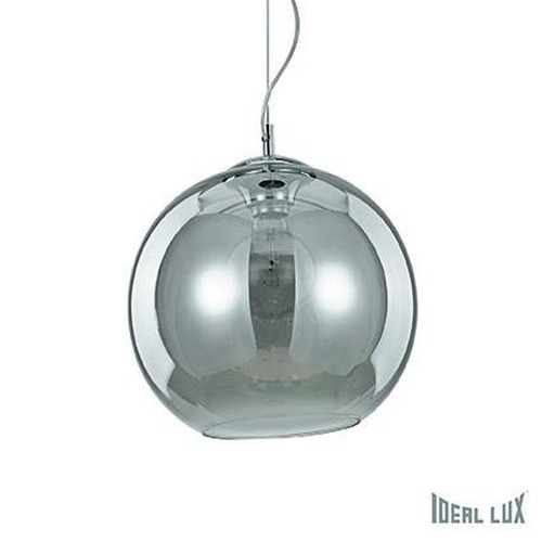Koule - ILUX 094236 Závěsné svítidlo Ideal Lux Nemo fume 094236 - IDEALLUX - foto 1