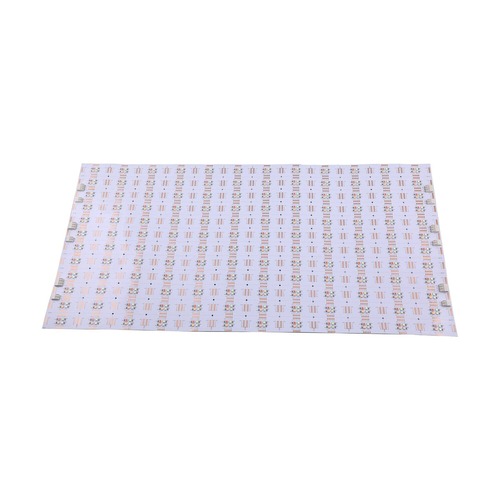 Dekorační - SLC S14072 LED plátno 66W/m 3970lm/m RGBW-3000K Ra80 24V IP20 0.61m - TLG - foto 1