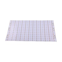 Dekorační - SLC S14072 LED plátno 66W/m 3970lm/m RGBW-3000K Ra80 24V IP20 0.61m - TLG