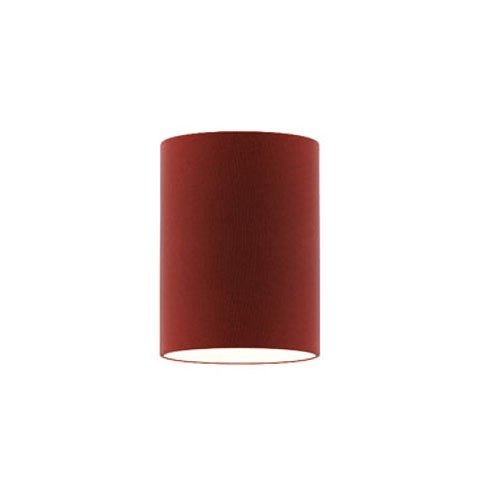 Stínidla, kryty, clony - RED R11807 RON 15/20 stínidlo Chintz terakota max. 28W - RED - DESIGN RENDL - foto 1