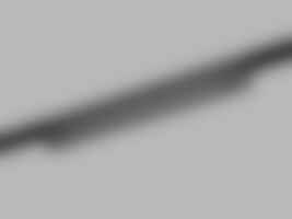 Lištové svítidla - Lištové svítidla svítidlo MAGLASER II TILT, B DALI 12W 3000K-4000K, DALI