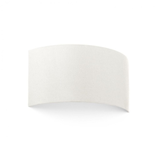 Dekorativní - FARO 66415 COTTON R horizontální nástěnná lampa, béžová, 2L - FARO - foto 1