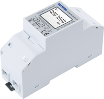 Spotřební materiál a příslušenství - Jednofázový multifunkční elektroměr