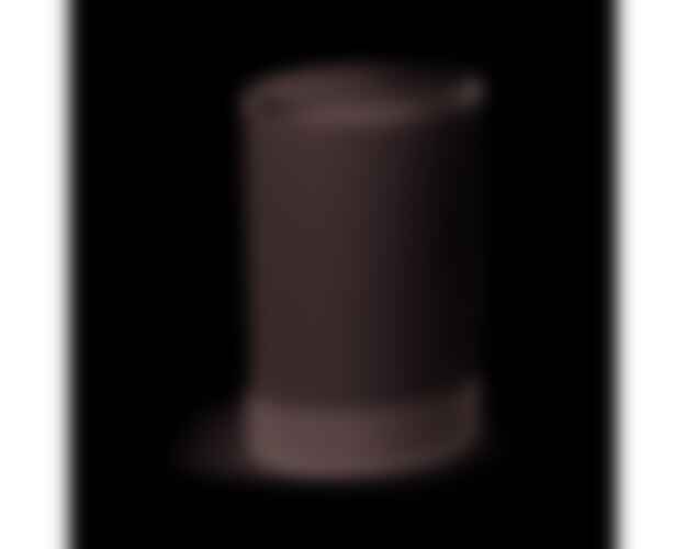 Stolní lampy dekorační - PH 71923/48/P0 DEKORAČNÍ STOLNÍ LAMPA 71923/48/P0 - Disney plug&amp;play/Moodlighting - foto 1