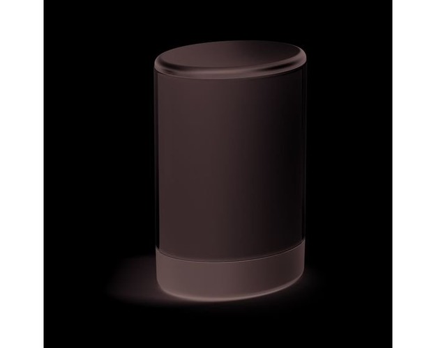 Stolní lampy dekorační - PH 71923/48/P0 DEKORAČNÍ STOLNÍ LAMPA 71923/48/P0 - Disney plug&play/Moodlighting - foto 1