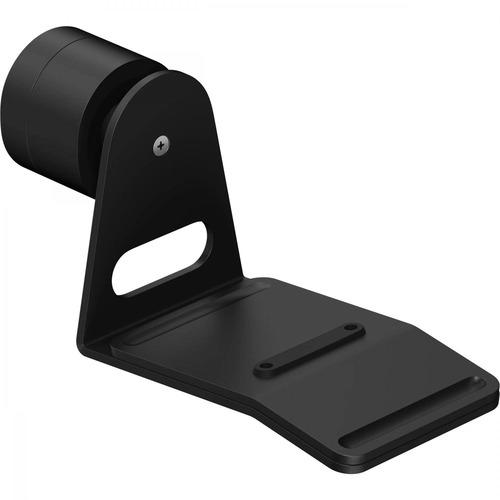 Ostatní - SON E30MTWW1BLK Sonos nástěnný držák Era 300 Mount černý - foto 1