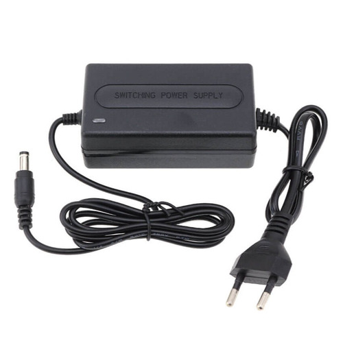 Plastové napájecí zdroje Optonica - Napájecí zdroj LED Strip - foto 1