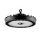 Technická - IMPR 732163 Deko-Light svítidlo Highbay Basic 210/160/110W DALI 4000/4500/5700K černá