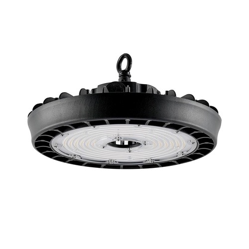 Technická - IMPR 732163 Deko-Light svítidlo Highbay Basic 210/160/110W DALI 4000/4500/5700K černá - foto 1