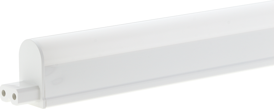 T5 - LED trubice T5 bez tlačítka spínače - foto 1