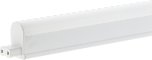 T5 - LED trubice T5 bez tlačítka spínače