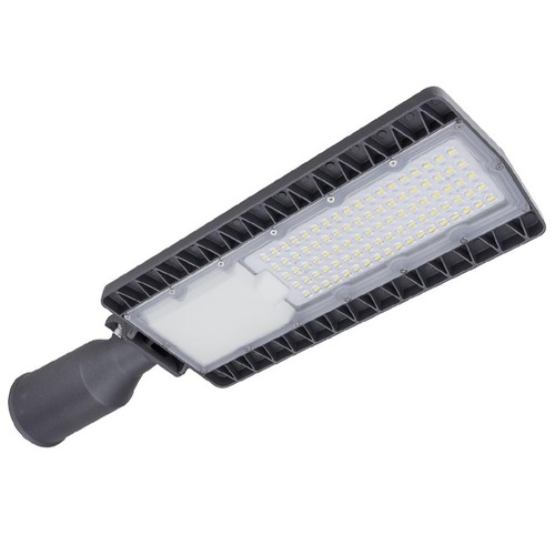 LED pouliční osvětlení - LED Street Light 150lm / W Přepěťová ochrana - foto 1