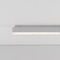 Dekorativní - AR 2010010A Calipso lineární systém 60 stropní - ARTEMIDE
