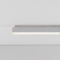 Dekorativní - AR 2010010A Calipso lineární systém 60 stropní - ARTEMIDE