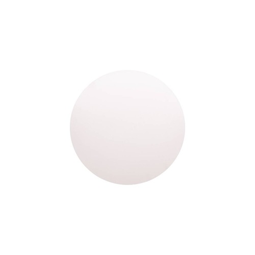 Stínidla, kryty, clony - LA 1004796 NUMINOS® L difuzér Frosted - BIG WHITE (SLV) - foto 1