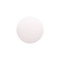 Stínidla, kryty, clony - LA 1004796 NUMINOS® L difuzér Frosted - BIG WHITE (SLV)