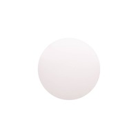 Stínidla, kryty, clony - LA 1004796 NUMINOS® L difuzér Frosted - BIG WHITE (SLV)