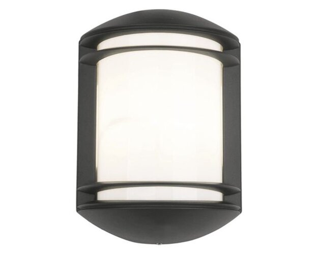 Nástěnná - NOW 3411 Venkovní nástěnné svítidlo 3411 Quartz - NOWODVORSKI - foto 1