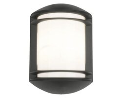 Nástěnná - NOW 3411 Venkovní nástěnné svítidlo 3411 Quartz - NOWODVORSKI