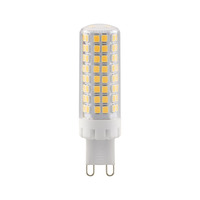 G9 - LED žárovka G9 7W 950Lm