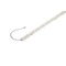 Hlavní osvětlení - LA 1004736 GRAZIA IP FLEXSTRIP 24 V 3615 lm IP55 4000 K - BIG WHITE (SLV)