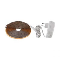 Pracovní osvětlení - EG 900576 LED pásek COB STRIPE 900576 - EGLO