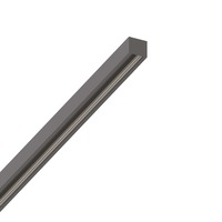 Lištové Magnetic Ego - ILUX 266121 Ego nízký profil 2000 mm - IDEALLUX