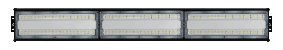 LED industriálne svietidlá - LED Lineární High Bays 150W 4000K IP65 IK08