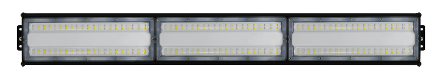 LED industriální svítidla Optonica - LED Lineární High Bays 150W 4000K IP65 IK08 - foto 1